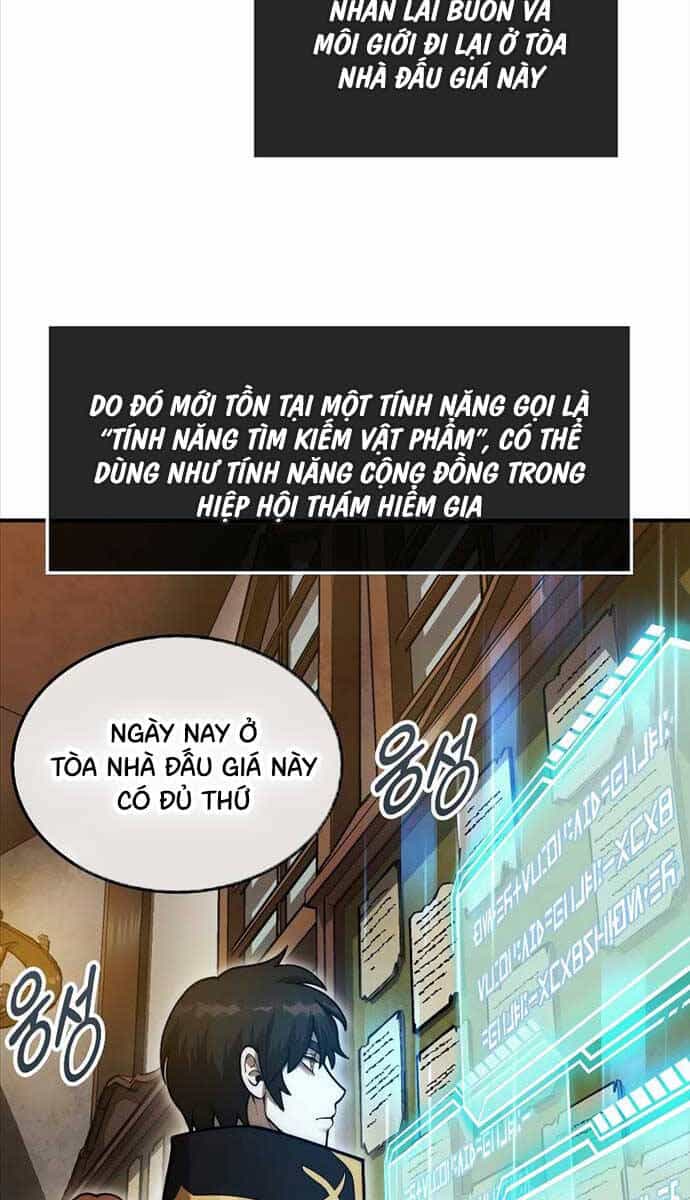 Quân Cờ Thứ 31 Lật Ngược Ván Cờ - Chương 37 - ảnh 30