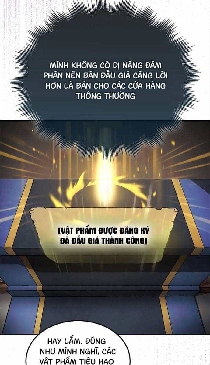 Quân Cờ Thứ 31 Lật Ngược Ván Cờ - Chương 37 - ảnh 33