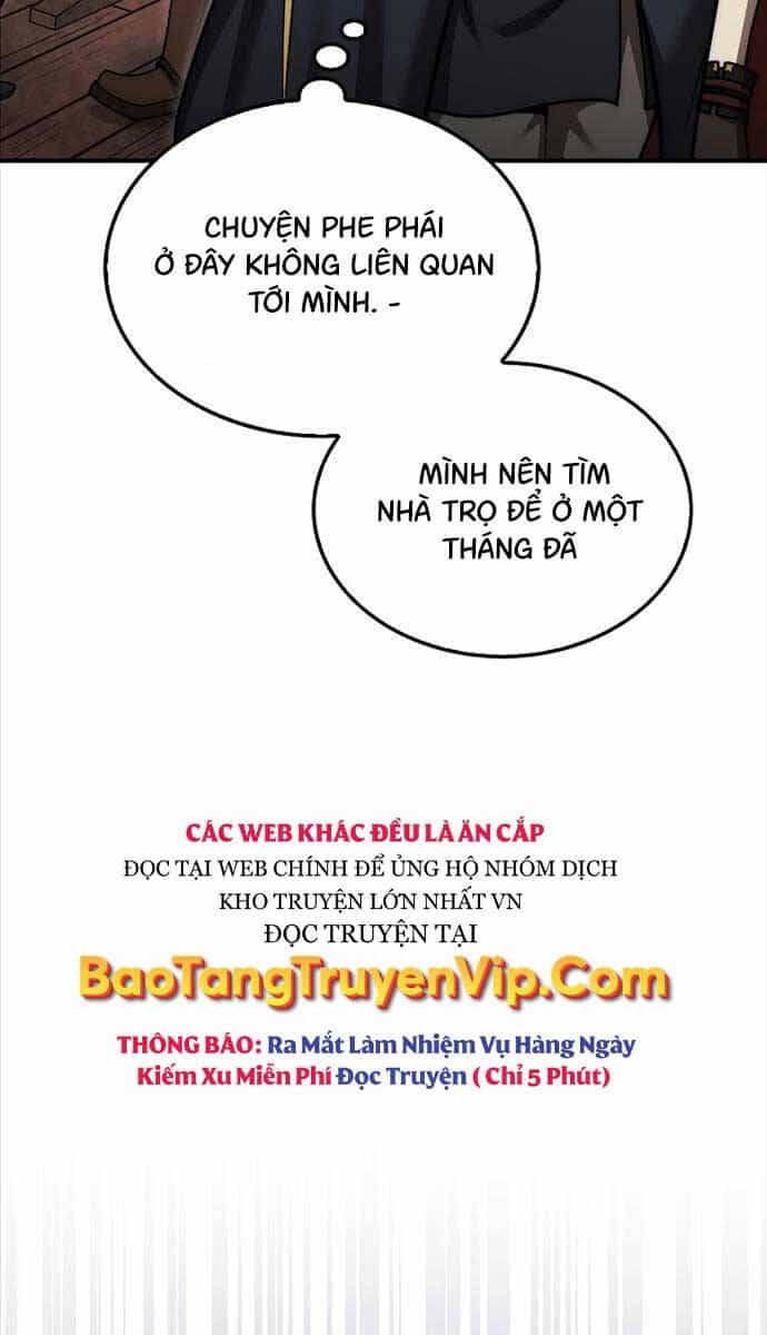Quân Cờ Thứ 31 Lật Ngược Ván Cờ - Chương 37 - ảnh 69