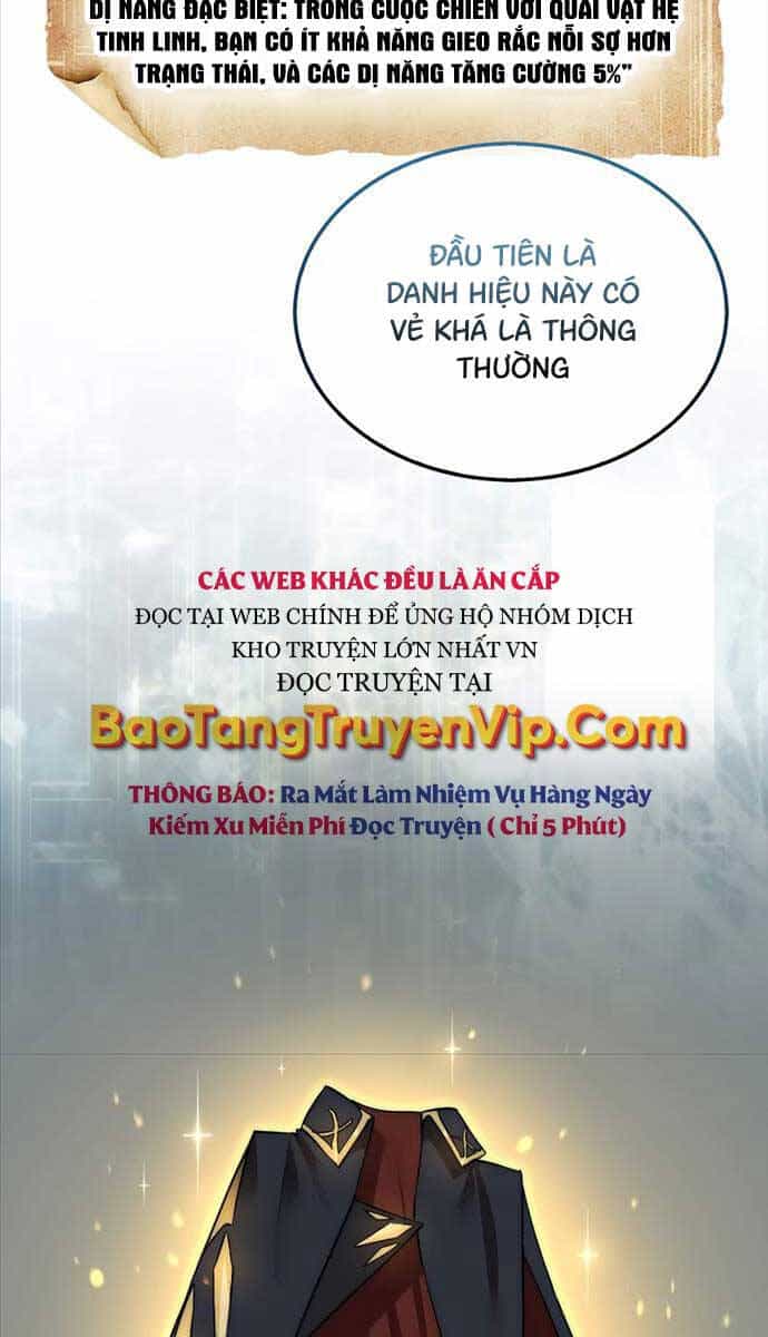 Quân Cờ Thứ 31 Lật Ngược Ván Cờ - Chương 37 - ảnh 7
