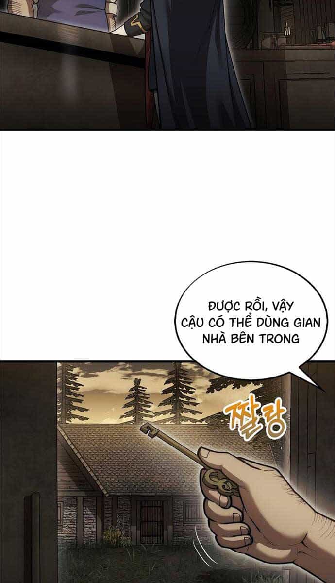 Quân Cờ Thứ 31 Lật Ngược Ván Cờ - Chương 37 - ảnh 71