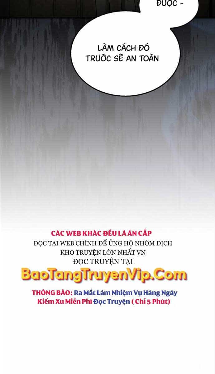 Quân Cờ Thứ 31 Lật Ngược Ván Cờ - Chương 37 - ảnh 84