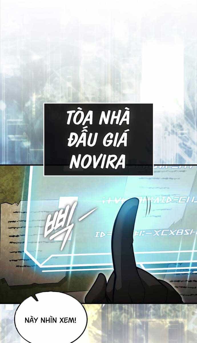 Quân Cờ Thứ 31 Lật Ngược Ván Cờ - Chương 37 - ảnh 85
