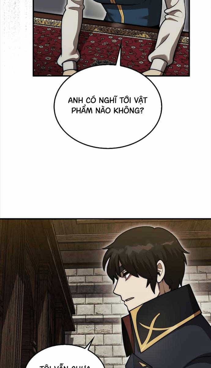 Quân Cờ Thứ 31 Lật Ngược Ván Cờ - Chương 37 - ảnh 92