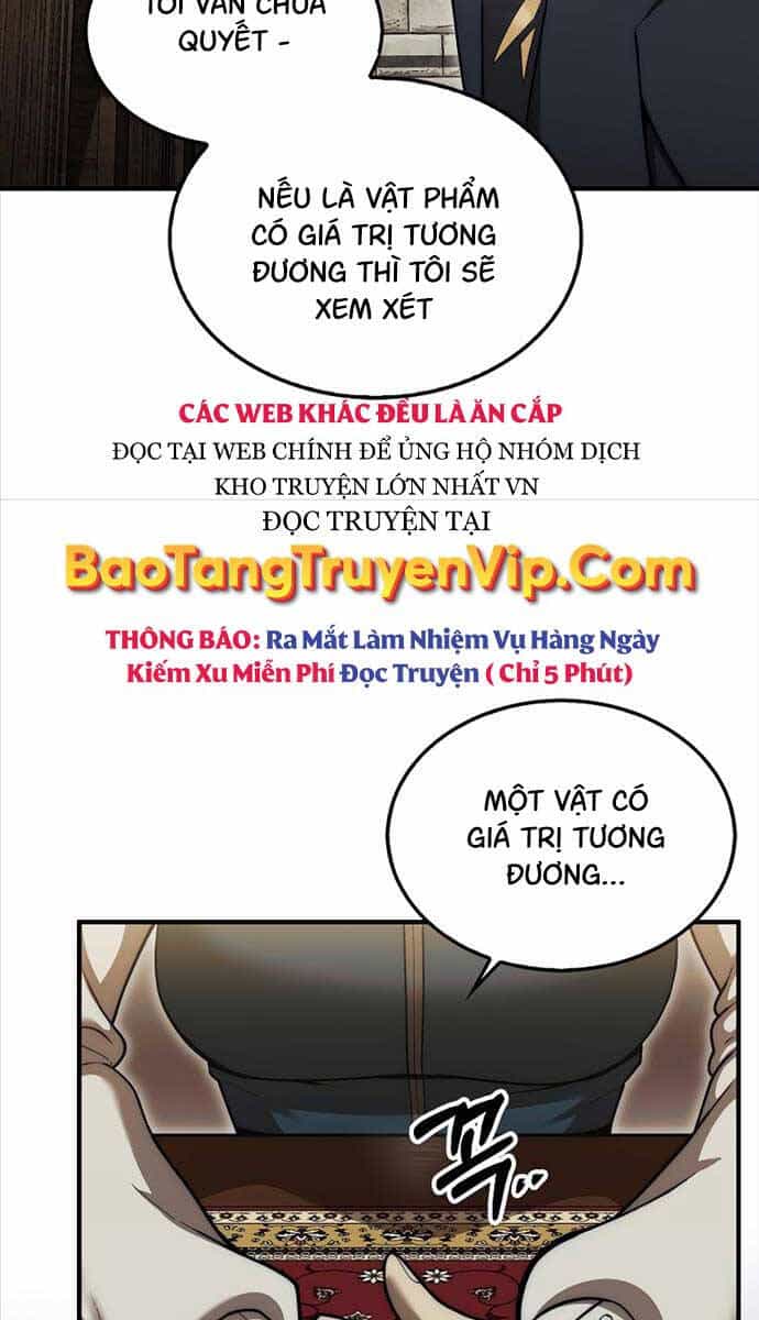 Quân Cờ Thứ 31 Lật Ngược Ván Cờ - Chương 37 - ảnh 93