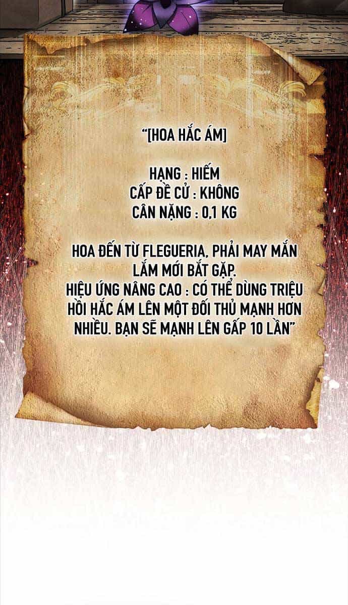 Quân Cờ Thứ 31 Lật Ngược Ván Cờ - Chương 38 - ảnh 10