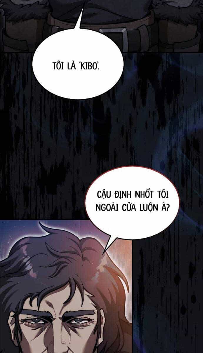 Quân Cờ Thứ 31 Lật Ngược Ván Cờ - Chương 38 - ảnh 100