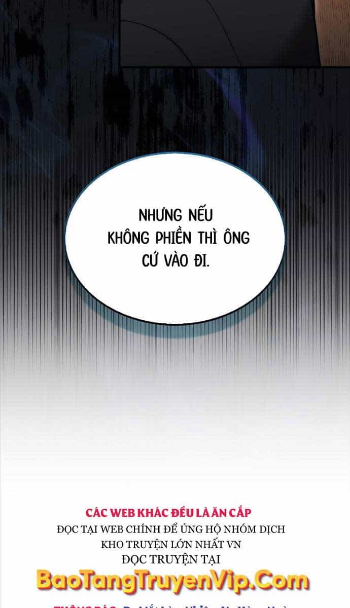 Quân Cờ Thứ 31 Lật Ngược Ván Cờ - Chương 38 - ảnh 102