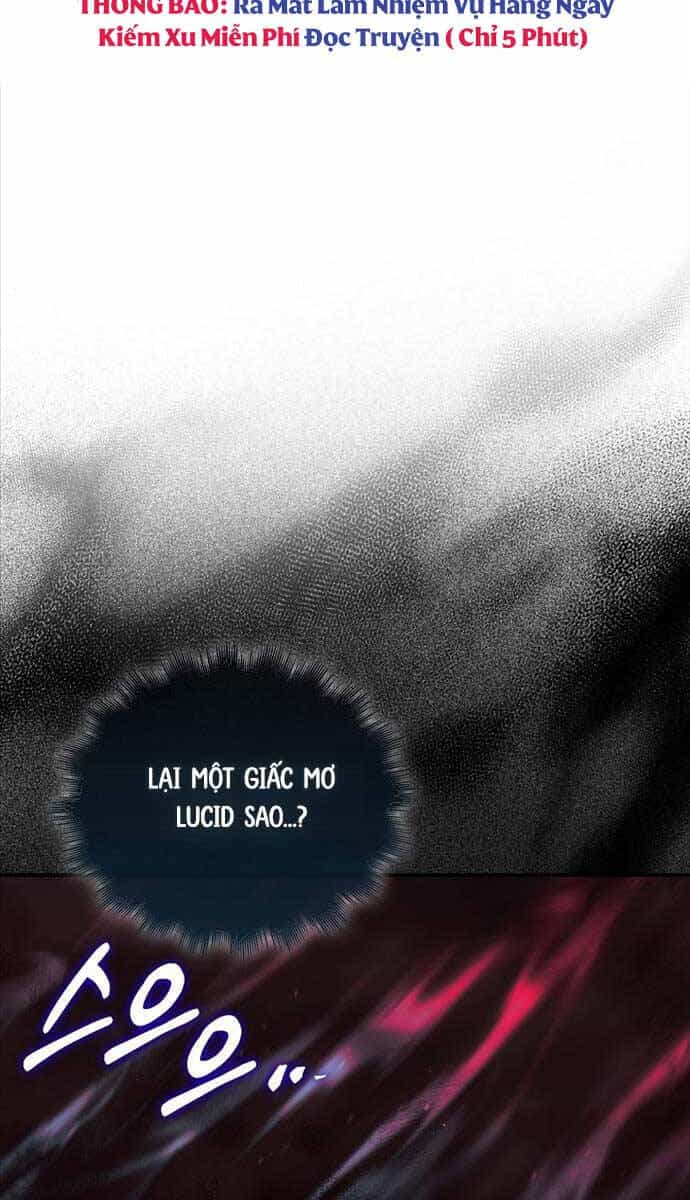Quân Cờ Thứ 31 Lật Ngược Ván Cờ - Chương 38 - ảnh 16