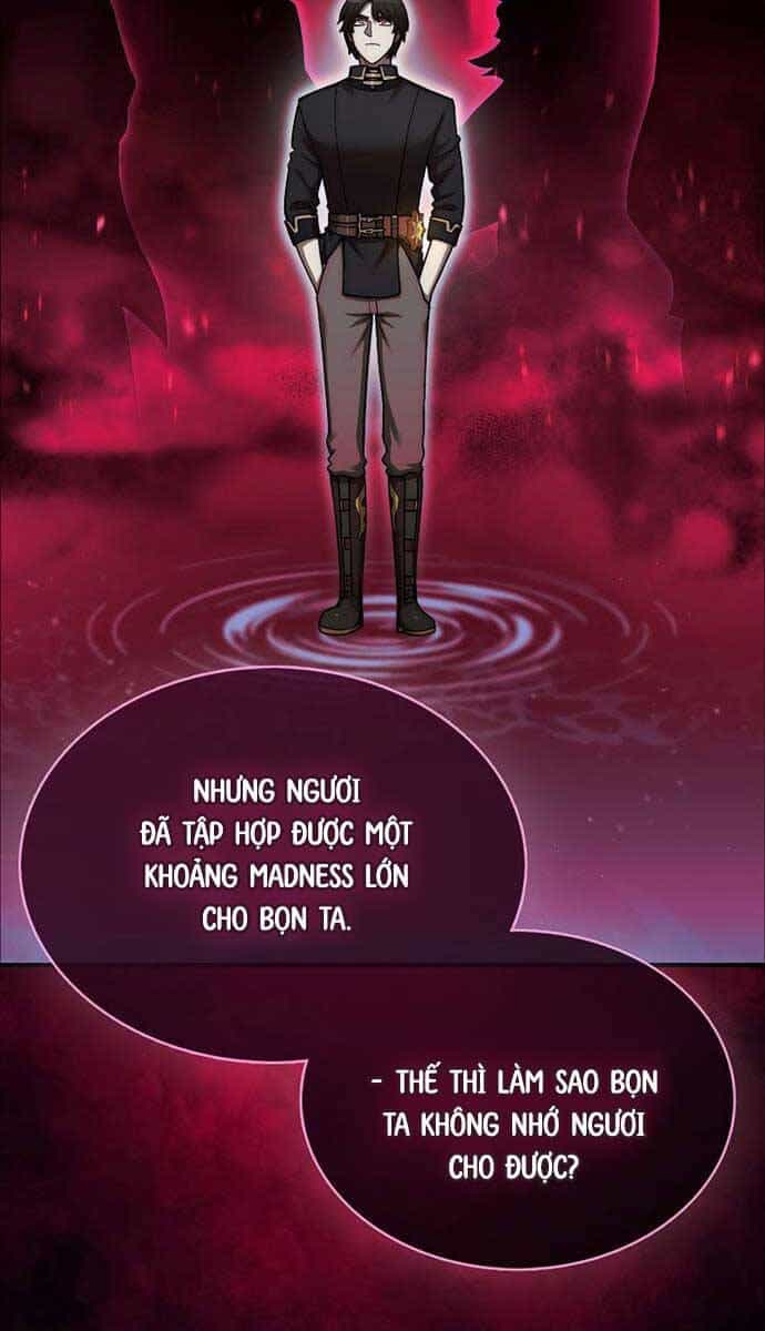 Quân Cờ Thứ 31 Lật Ngược Ván Cờ - Chương 38 - ảnh 23