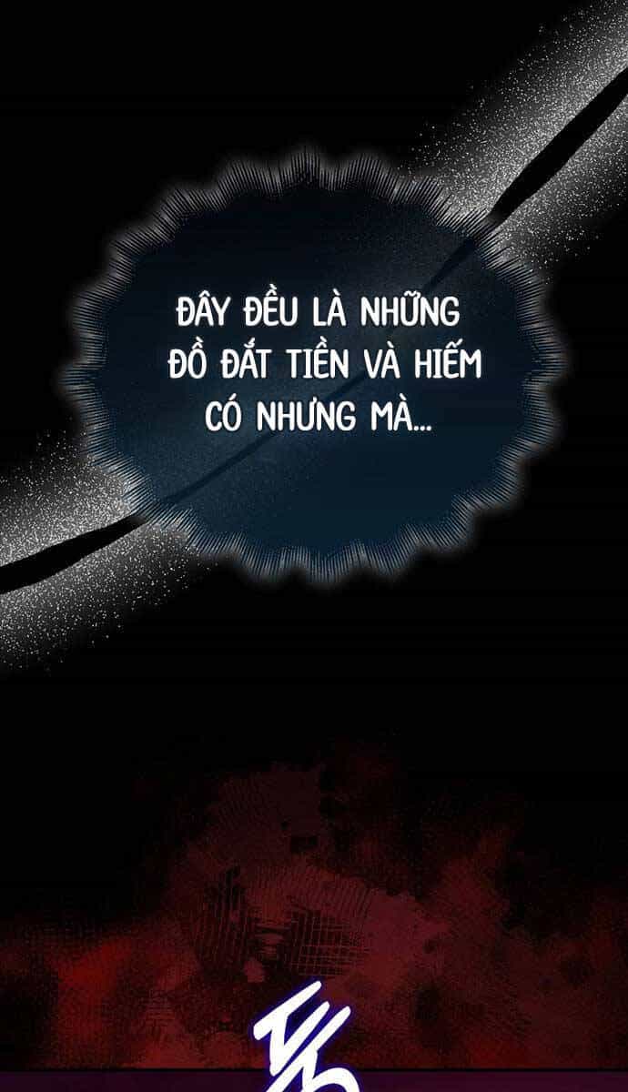 Quân Cờ Thứ 31 Lật Ngược Ván Cờ - Chương 38 - ảnh 32