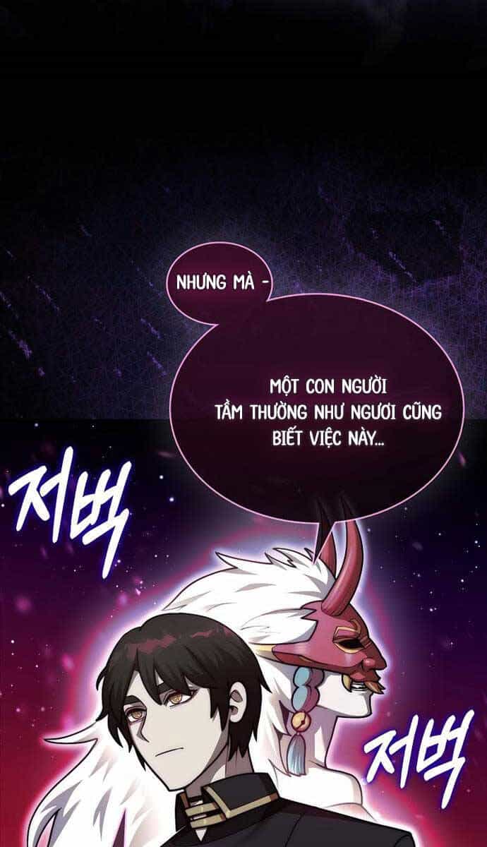 Quân Cờ Thứ 31 Lật Ngược Ván Cờ - Chương 38 - ảnh 46