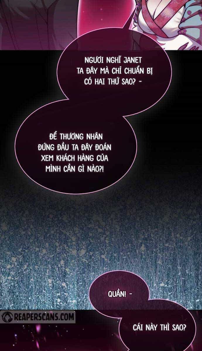 Quân Cờ Thứ 31 Lật Ngược Ván Cờ - Chương 38 - ảnh 53