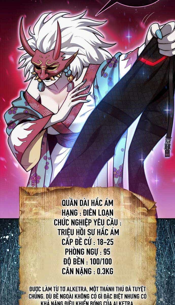 Quân Cờ Thứ 31 Lật Ngược Ván Cờ - Chương 38 - ảnh 54