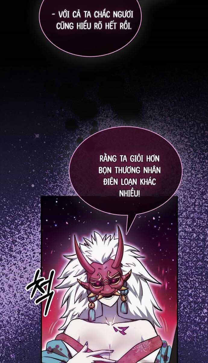 Quân Cờ Thứ 31 Lật Ngược Ván Cờ - Chương 38 - ảnh 58