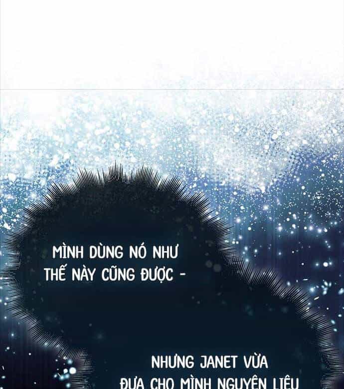Quân Cờ Thứ 31 Lật Ngược Ván Cờ - Chương 38 - ảnh 72