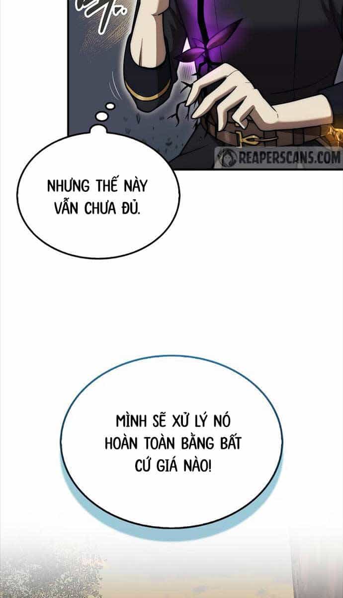 Quân Cờ Thứ 31 Lật Ngược Ván Cờ - Chương 38 - ảnh 77