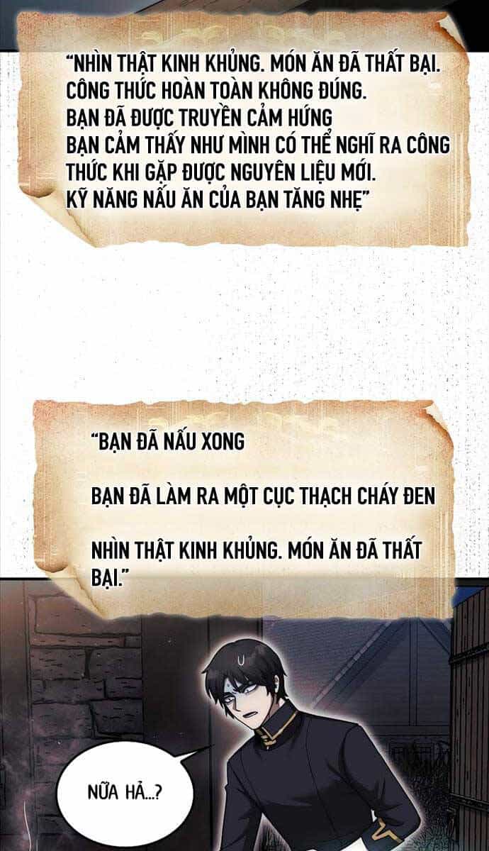 Quân Cờ Thứ 31 Lật Ngược Ván Cờ - Chương 38 - ảnh 80