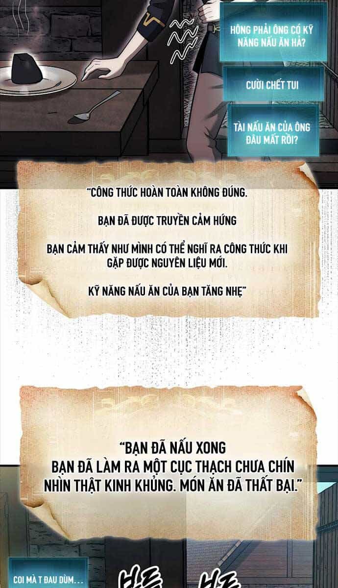Quân Cờ Thứ 31 Lật Ngược Ván Cờ - Chương 38 - ảnh 81