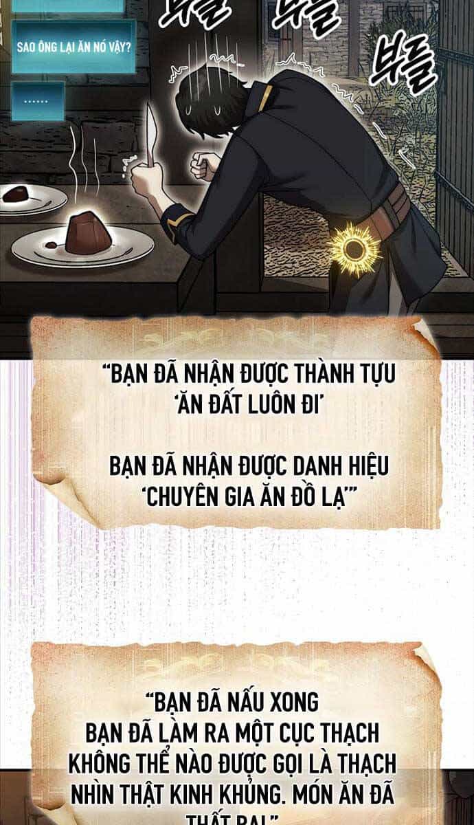 Quân Cờ Thứ 31 Lật Ngược Ván Cờ - Chương 38 - ảnh 82