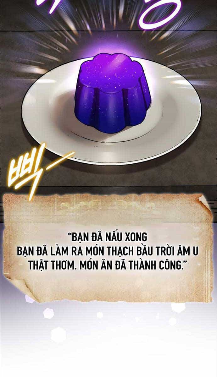 Quân Cờ Thứ 31 Lật Ngược Ván Cờ - Chương 38 - ảnh 86
