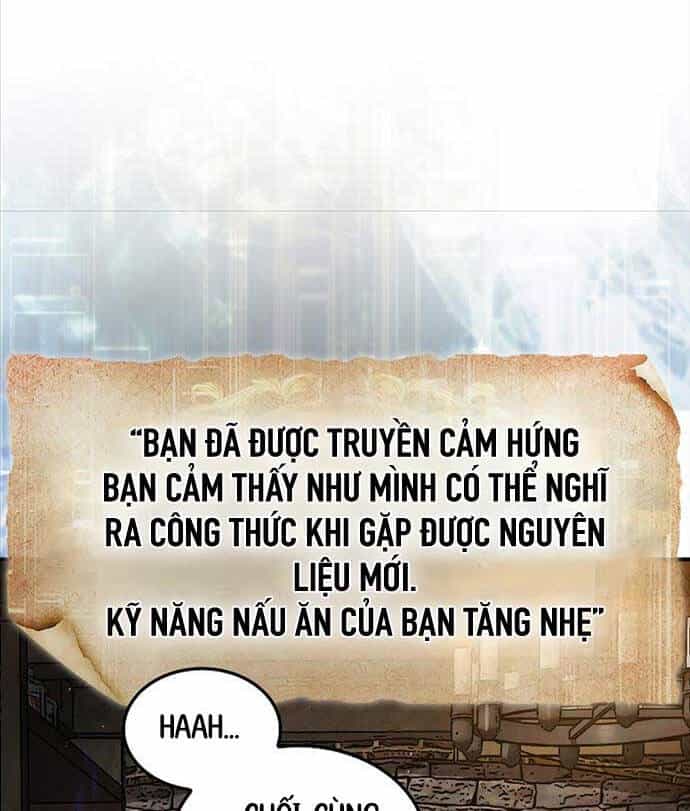 Quân Cờ Thứ 31 Lật Ngược Ván Cờ - Chương 38 - ảnh 87