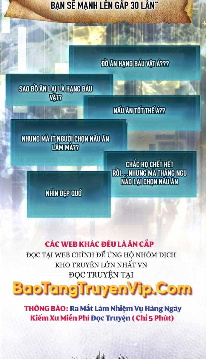 Quân Cờ Thứ 31 Lật Ngược Ván Cờ - Chương 38 - ảnh 89