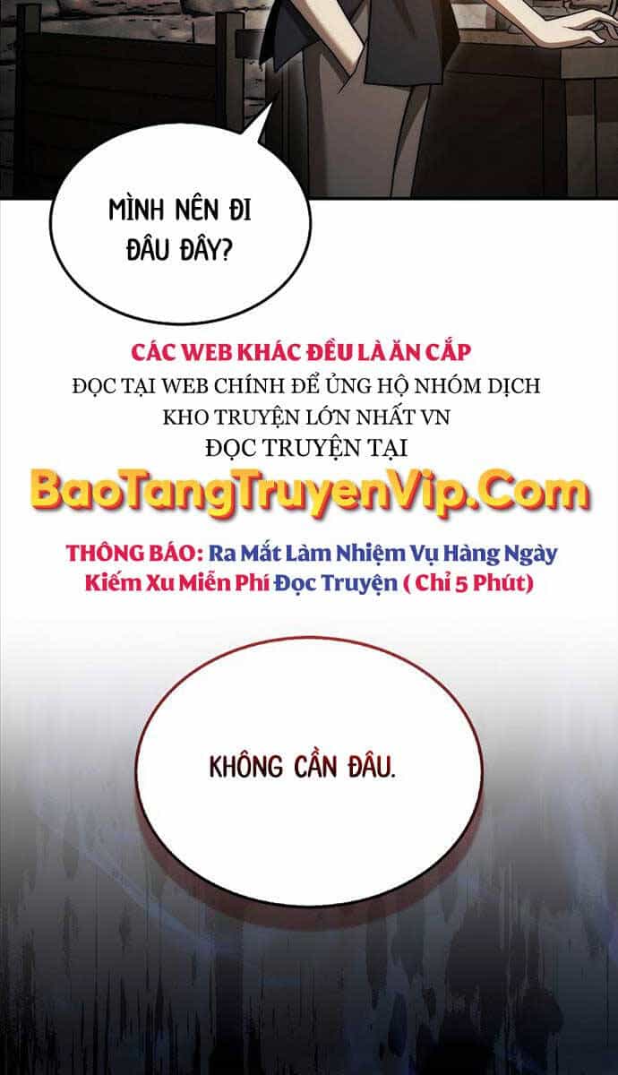 Quân Cờ Thứ 31 Lật Ngược Ván Cờ - Chương 38 - ảnh 97