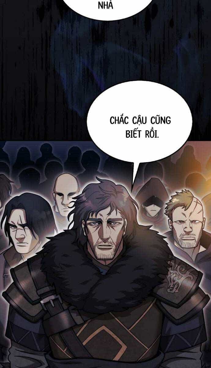 Quân Cờ Thứ 31 Lật Ngược Ván Cờ - Chương 38 - ảnh 99