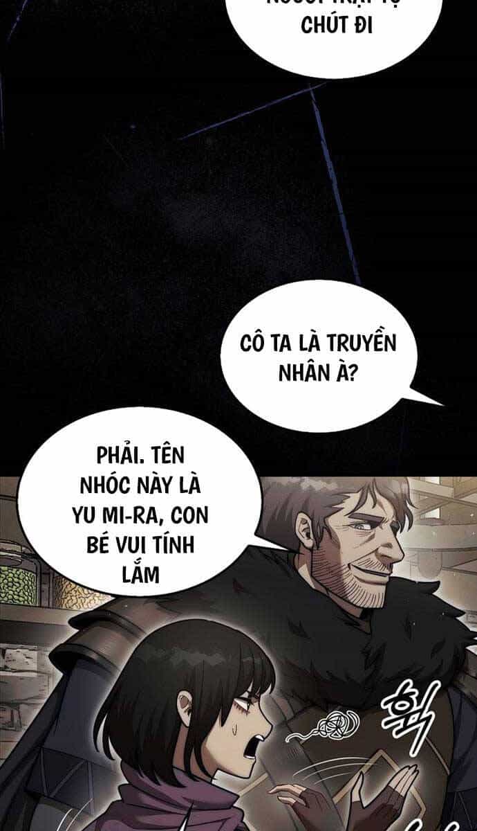 Quân Cờ Thứ 31 Lật Ngược Ván Cờ - Chương 39 - ảnh 13