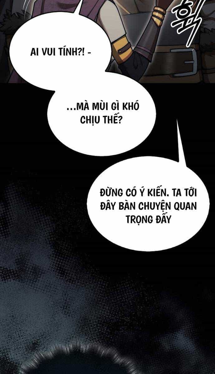 Quân Cờ Thứ 31 Lật Ngược Ván Cờ - Chương 39 - ảnh 14