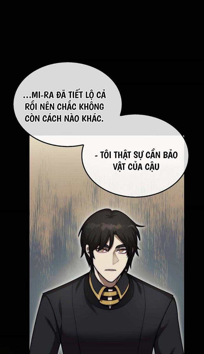 Quân Cờ Thứ 31 Lật Ngược Ván Cờ - Chương 39 - ảnh 22
