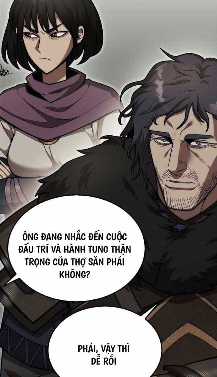 Quân Cờ Thứ 31 Lật Ngược Ván Cờ - Chương 39 - ảnh 24