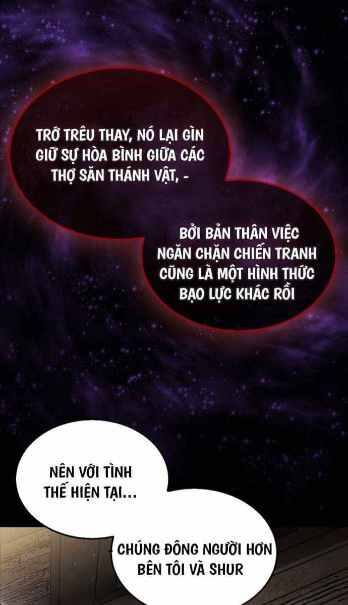 Quân Cờ Thứ 31 Lật Ngược Ván Cờ - Chương 39 - ảnh 32