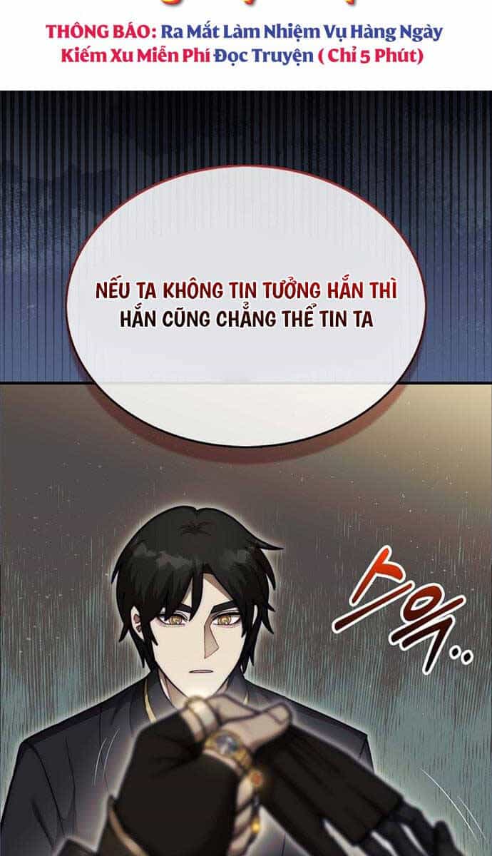 Quân Cờ Thứ 31 Lật Ngược Ván Cờ - Chương 39 - ảnh 37
