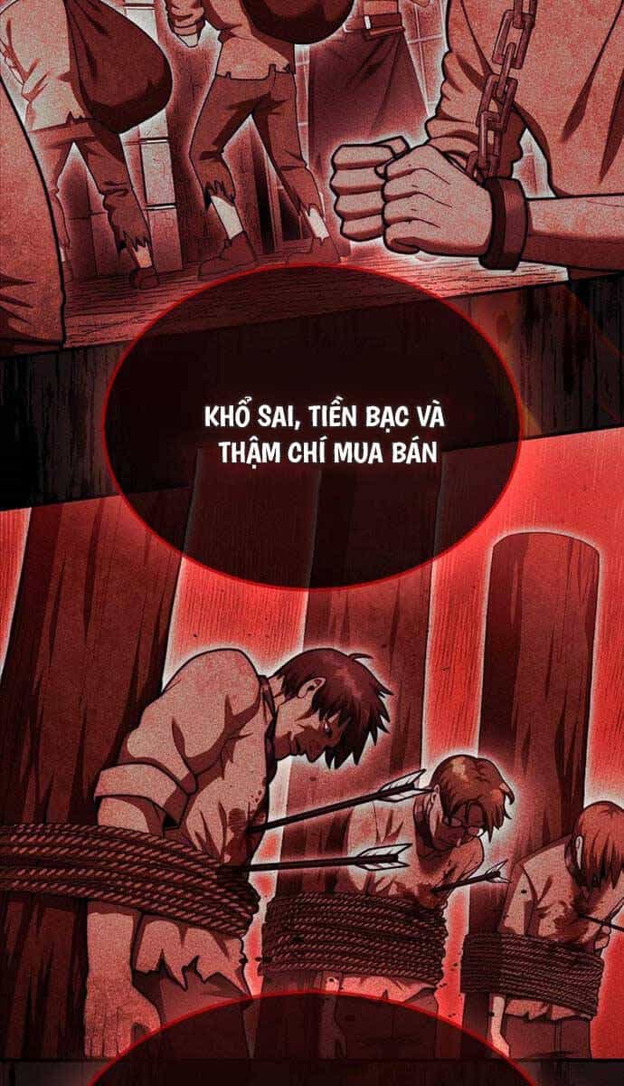 Quân Cờ Thứ 31 Lật Ngược Ván Cờ - Chương 39 - ảnh 48