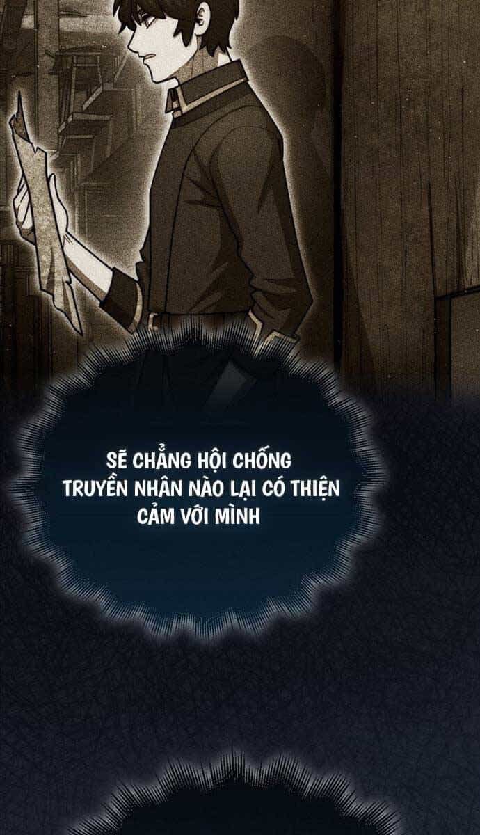 Quân Cờ Thứ 31 Lật Ngược Ván Cờ - Chương 39 - ảnh 57