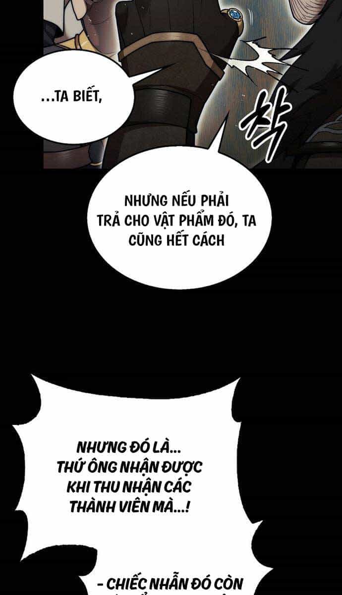 Quân Cờ Thứ 31 Lật Ngược Ván Cờ - Chương 39 - ảnh 85