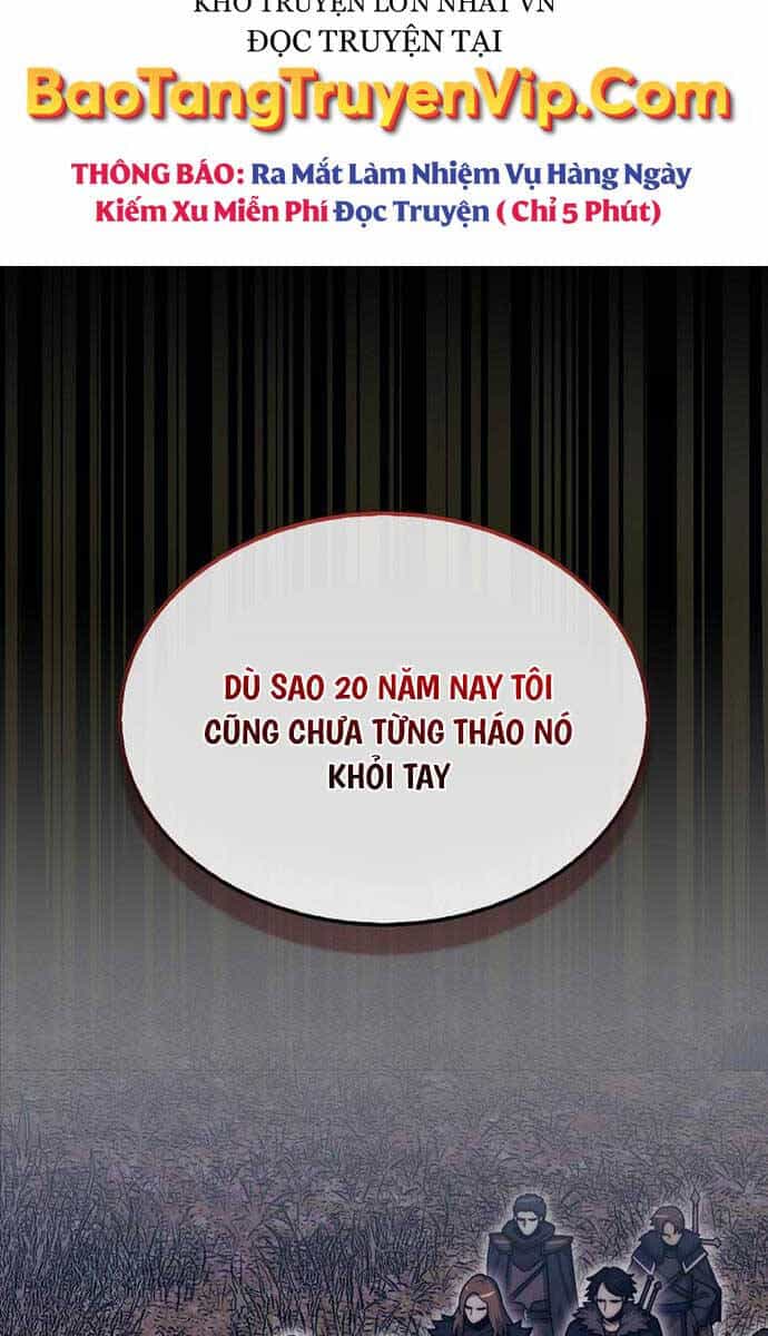 Quân Cờ Thứ 31 Lật Ngược Ván Cờ - Chương 39 - ảnh 90
