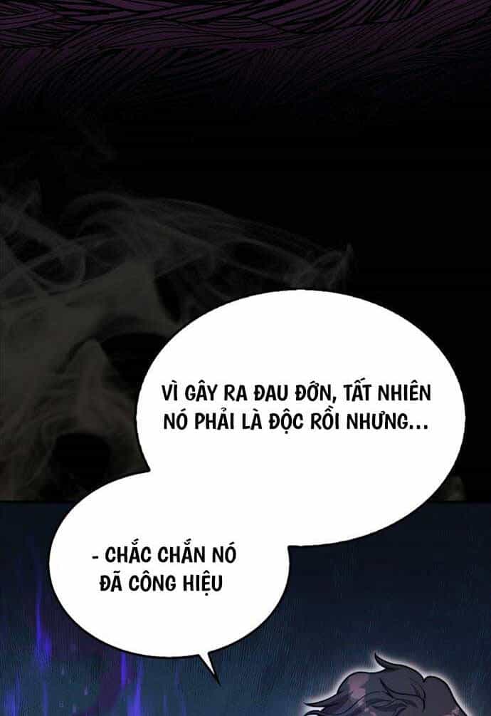 Quân Cờ Thứ 31 Lật Ngược Ván Cờ - Chương 39 - ảnh 97