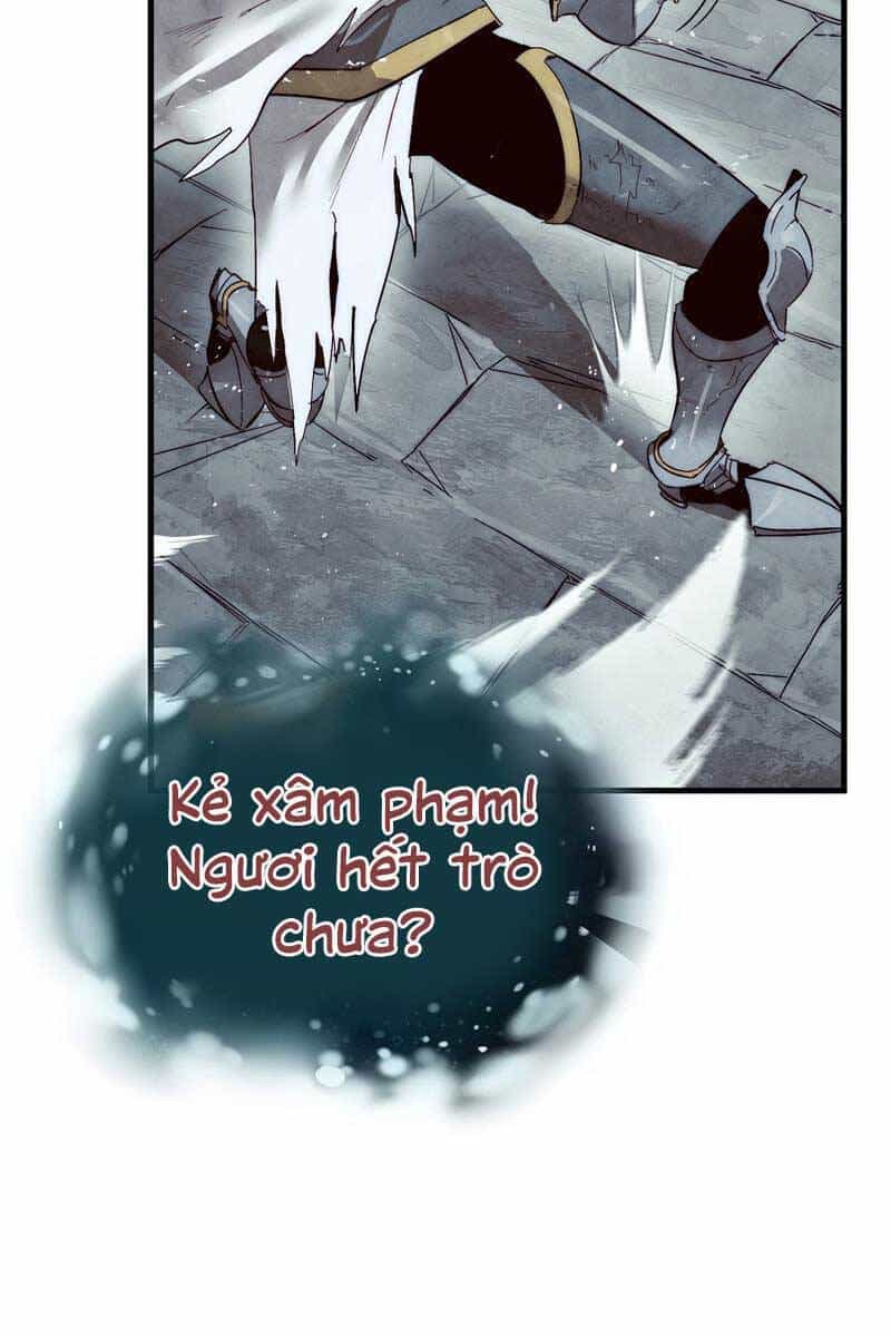 Quân Cờ Thứ 31 Lật Ngược Ván Cờ - Chương 4 - ảnh 111