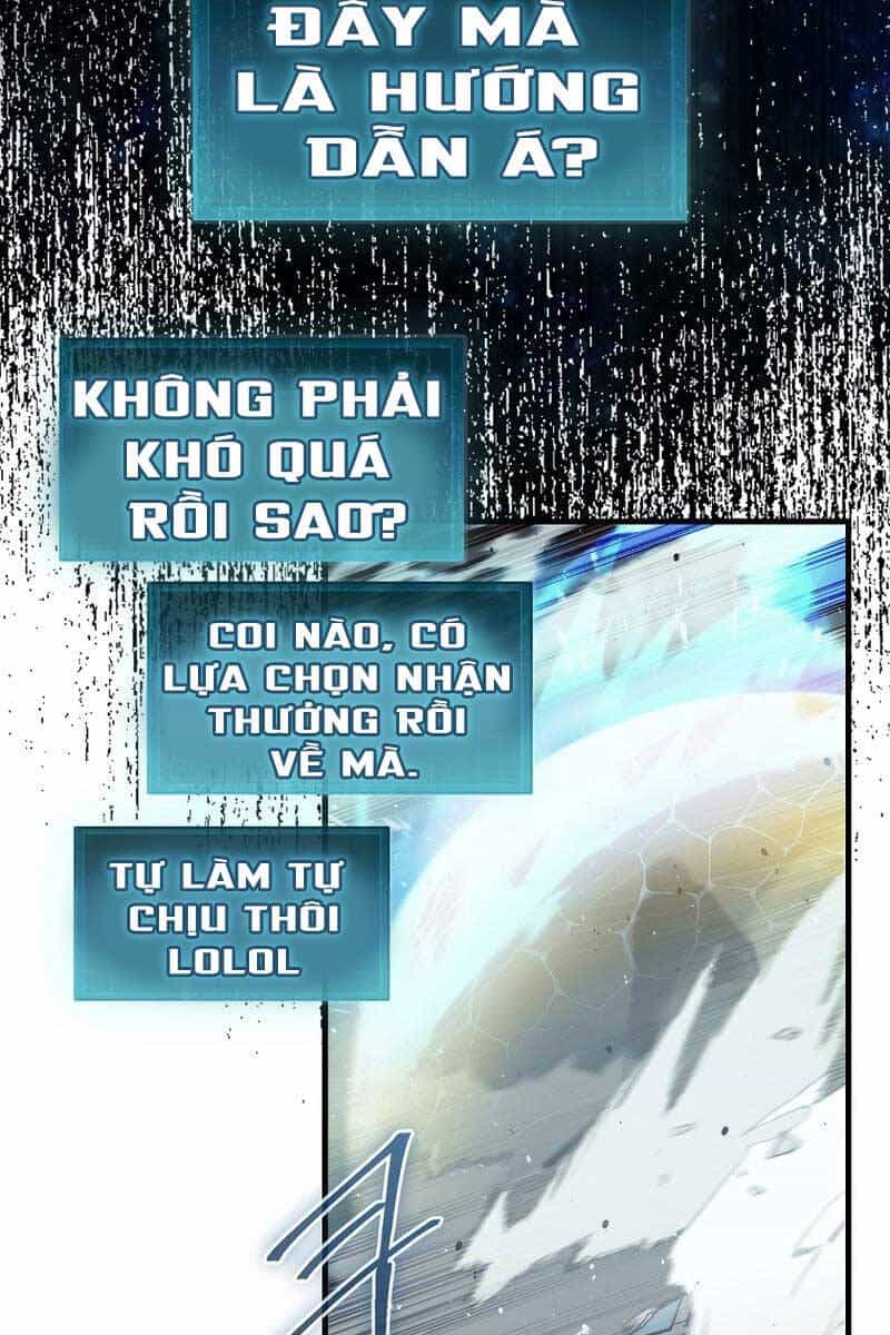 Quân Cờ Thứ 31 Lật Ngược Ván Cờ - Chương 4 - ảnh 118