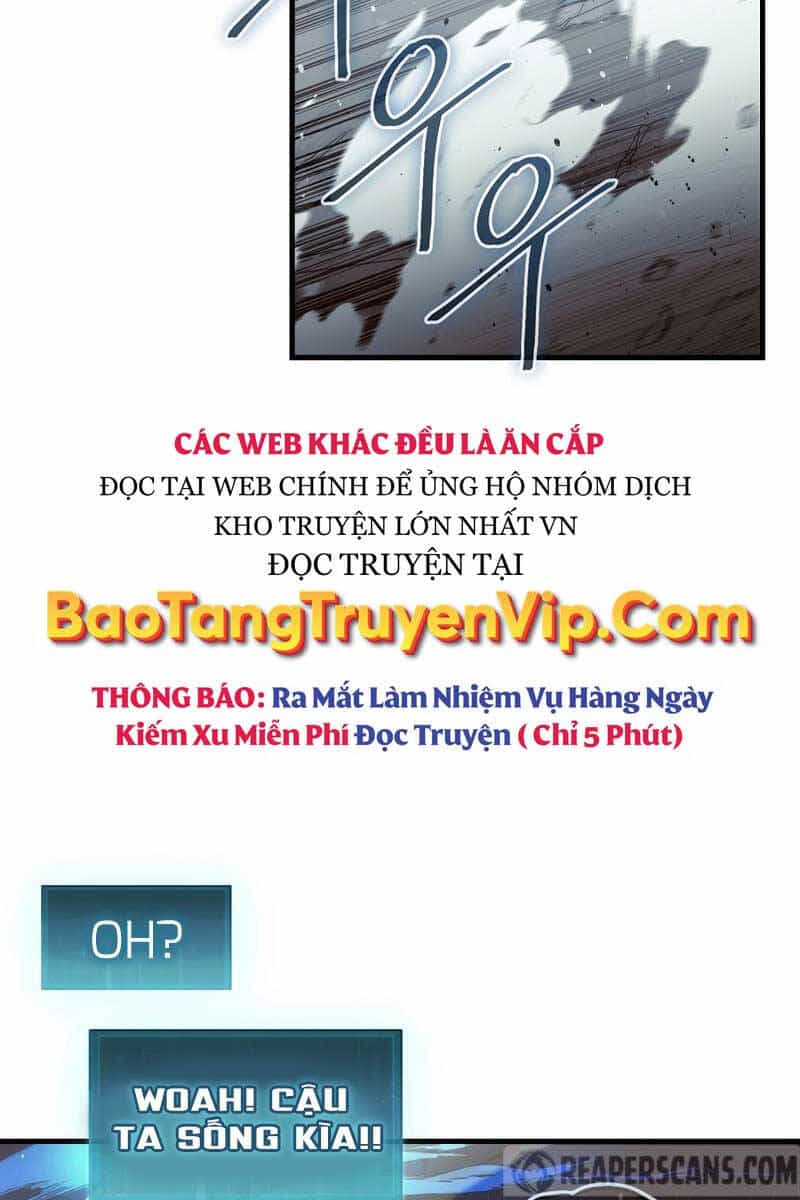 Quân Cờ Thứ 31 Lật Ngược Ván Cờ - Chương 4 - ảnh 119