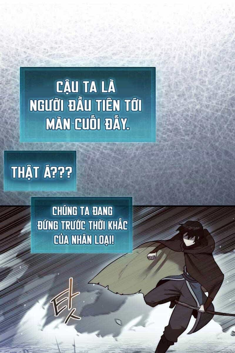 Quân Cờ Thứ 31 Lật Ngược Ván Cờ - Chương 4 - ảnh 122