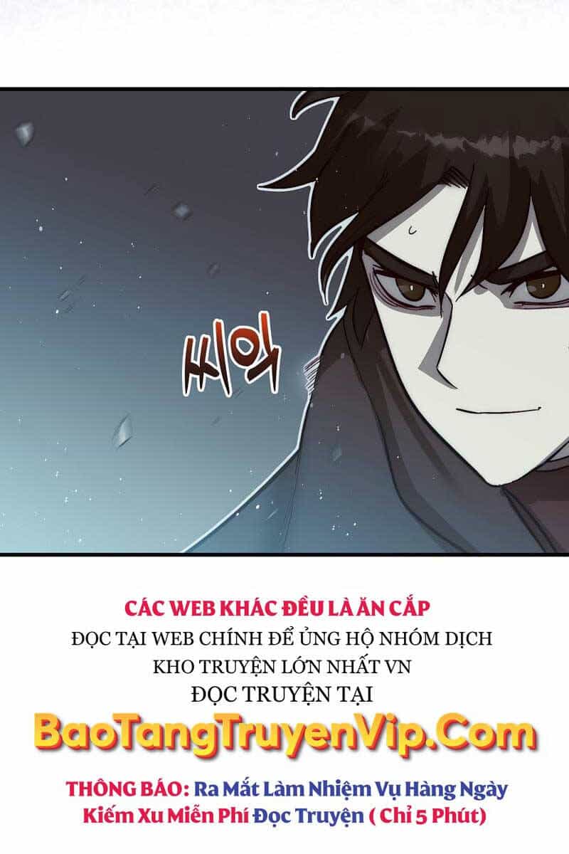 Quân Cờ Thứ 31 Lật Ngược Ván Cờ - Chương 4 - ảnh 126