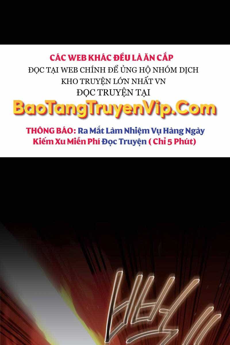 Quân Cờ Thứ 31 Lật Ngược Ván Cờ - Chương 4 - ảnh 136