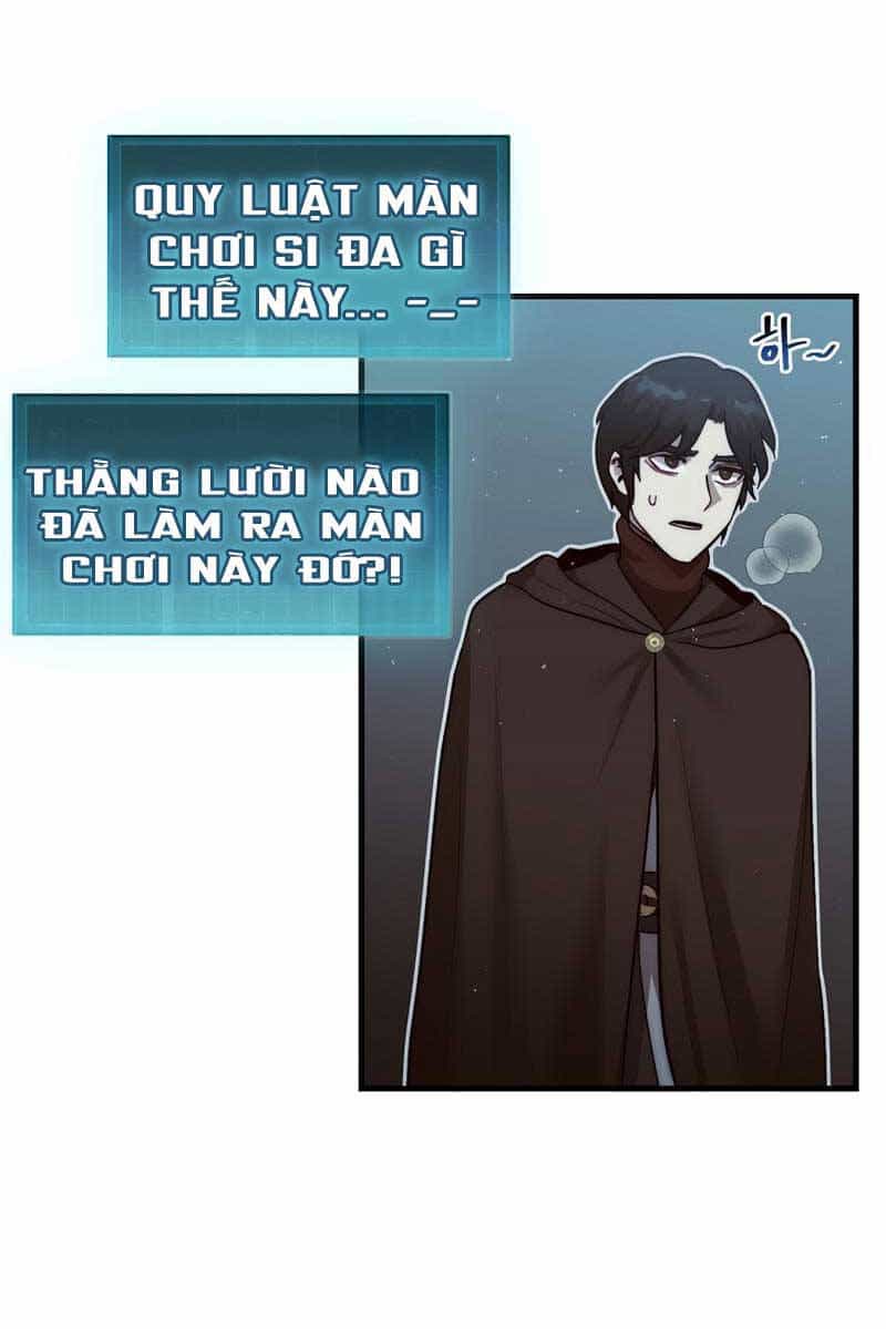 Quân Cờ Thứ 31 Lật Ngược Ván Cờ - Chương 4 - ảnh 28