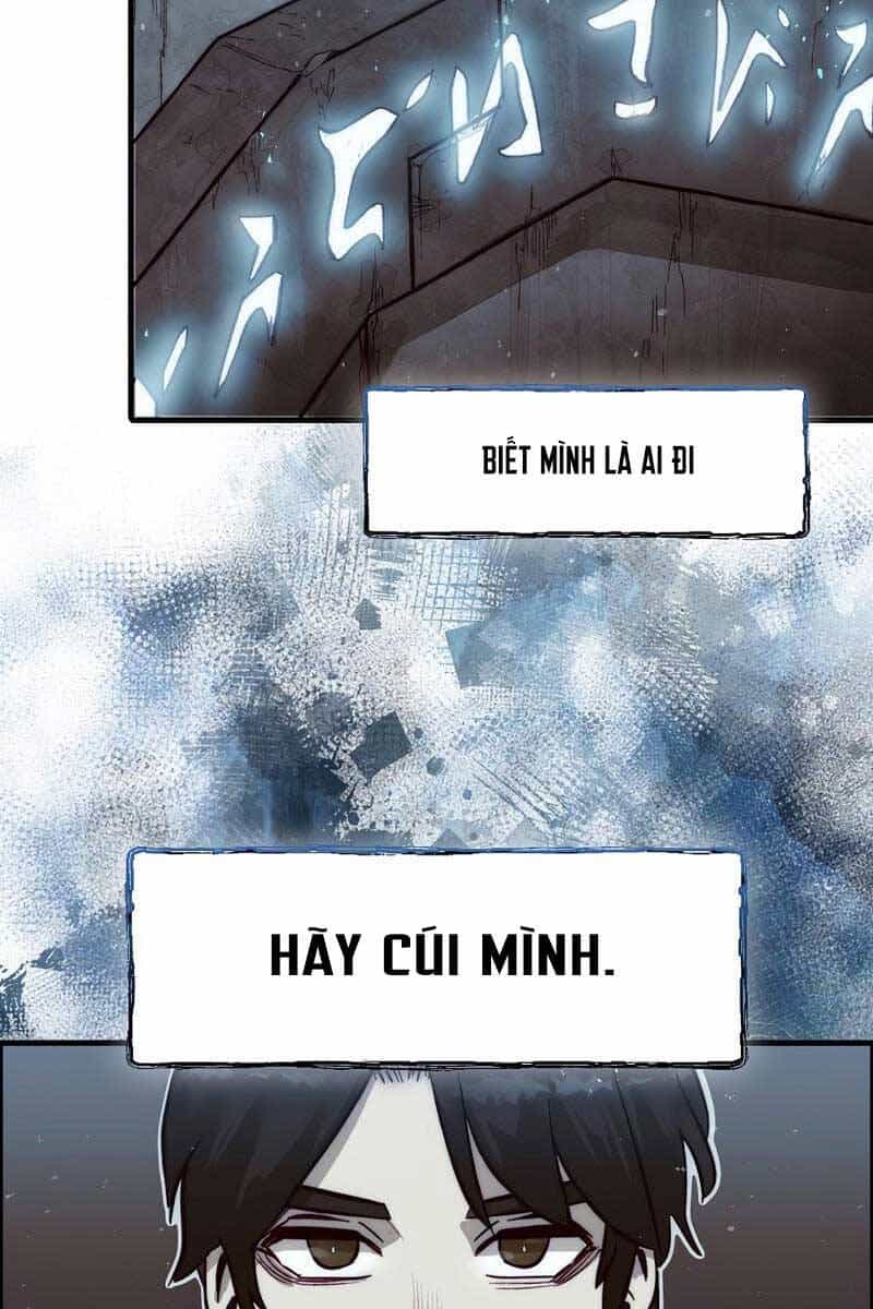 Quân Cờ Thứ 31 Lật Ngược Ván Cờ - Chương 4 - ảnh 41