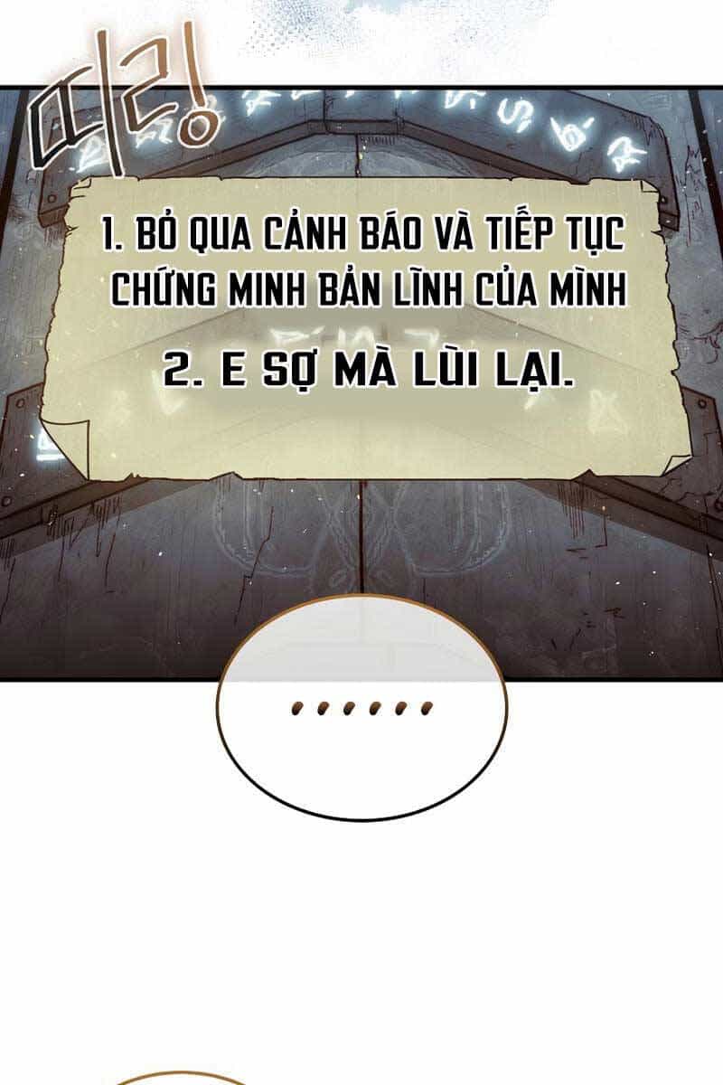 Quân Cờ Thứ 31 Lật Ngược Ván Cờ - Chương 4 - ảnh 43
