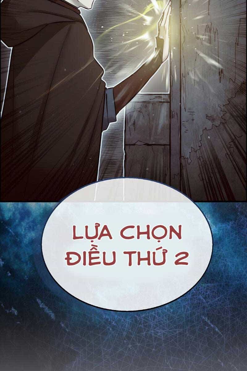 Quân Cờ Thứ 31 Lật Ngược Ván Cờ - Chương 4 - ảnh 46